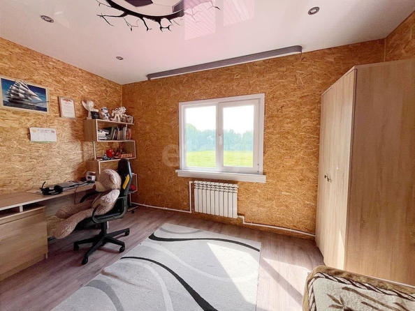 
  Продается дом, 180 м², поселок Пятилетка
. Фото 16.