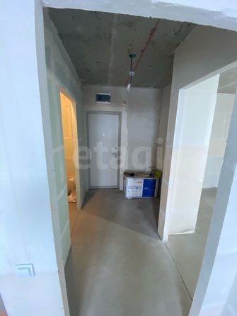 
  Продается 1-комн. квартира, 35.5 м², ЖК Vesna (Весна), дом 43
. Фото 5.