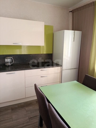 
  Сдается 1-комн. квартира, 44 м², Восход ул, д. 20/1
. Фото 4.