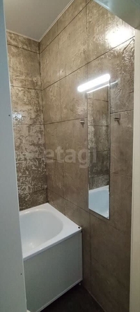 
  Продается комната, 14 м², Шукшина ул, д. 18
. Фото 9.