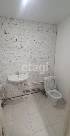 
  Продается универсальное помещение, 53 м², Зорге ул, д. 10
. Фото 3.