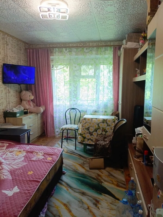 
  Продается 2-комн. квартира, 43 м², Дзержинского пр-кт, д. 49
. Фото 6.