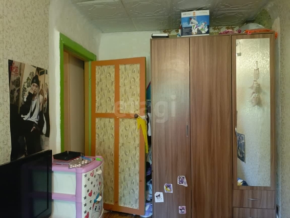
  Продается 2-комн. квартира, 43 м², Дзержинского пр-кт, д. 49
. Фото 10.