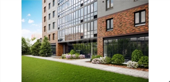 
  Продается 3-комн. квартира, 97.1 м², Ядринцевская ул, д. 57
. Фото 3.