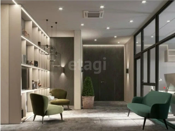 
  Продается 3-комн. квартира, 97.1 м², Ядринцевская ул, д. 57
. Фото 5.