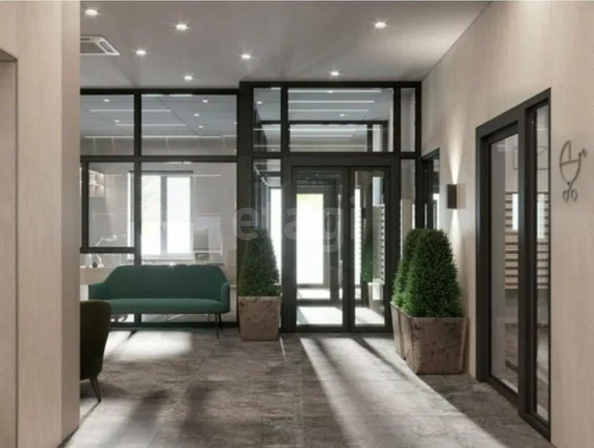 
  Продается 3-комн. квартира, 97.1 м², Ядринцевская ул, д. 57
. Фото 6.