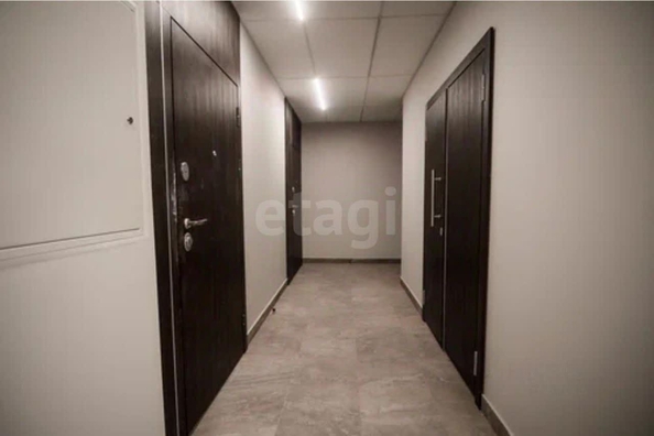 
  Продается 3-комн. квартира, 97.1 м², Ядринцевская ул, д. 57
. Фото 9.