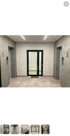 
  Продается 3-комн. квартира, 97.1 м², Ядринцевская ул, д. 57
. Фото 10.