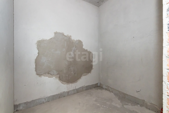 
  Продается 3-комн. квартира, 100.6 м², Ядринцевская ул, д. 57
. Фото 9.