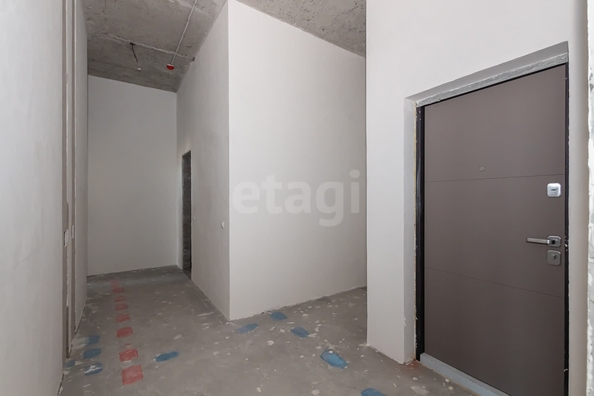
  Продается 3-комн. квартира, 100.6 м², Ядринцевская ул, д. 57
. Фото 11.