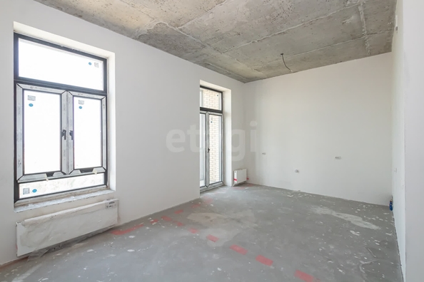 
  Продается 3-комн. квартира, 100.6 м², Ядринцевская ул, д. 57
. Фото 18.