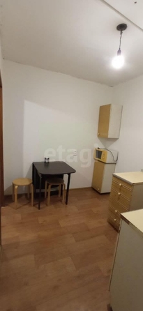 
  Сдается 2-комн. квартира, 39.7 м², Сибиряков-Гвардейцев ул, д. 44
. Фото 6.