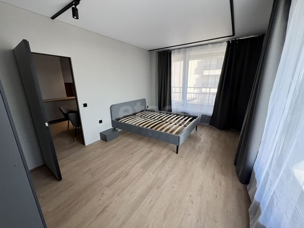 
  Сдается 3-комн. квартира, 69 м², Аэропорт ул, д. 88
. Фото 7.