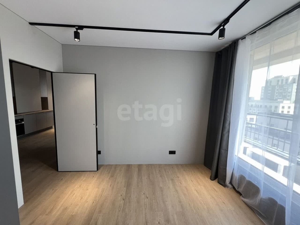 
  Сдается 3-комн. квартира, 69 м², Аэропорт ул, д. 88
. Фото 14.