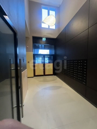 
  Сдается 3-комн. квартира, 69 м², Аэропорт ул, д. 88
. Фото 21.