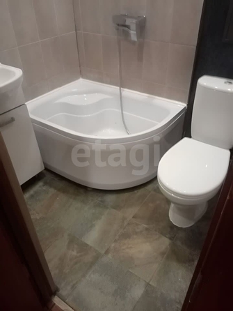 
  Сдается 1-комн. квартира, 32.5 м², Выставочная ул, д. 32/1
. Фото 9.
