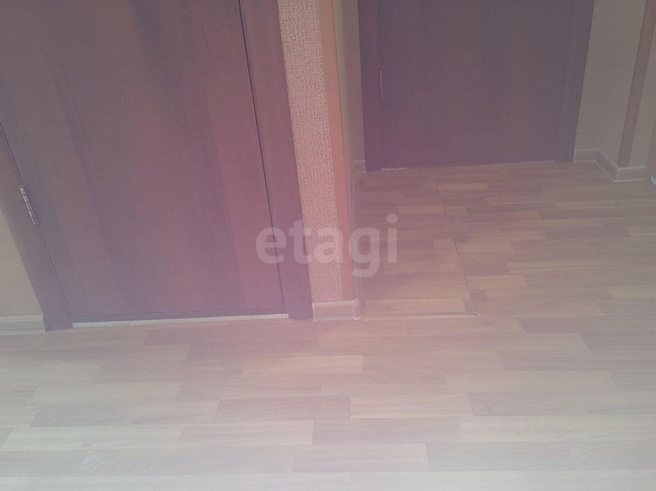 
  Сдается 1-комн. квартира, 32.5 м², Выставочная ул, д. 32/1
. Фото 12.