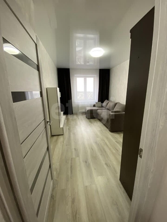
  Сдается 2-комн. квартира, 39.5 м², Кирова ул, д. 274
. Фото 8.