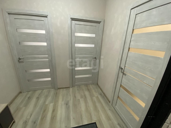 
  Сдается 2-комн. квартира, 39.5 м², Кирова ул, д. 274
. Фото 20.
