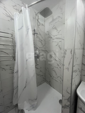 
  Сдается 1-комн. квартира, 34 м², Советская ул, д. 101
. Фото 4.