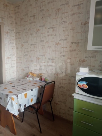 
  Сдается 2-комн. квартира, 54.8 м², Связистов ул, д. 3/1
. Фото 6.