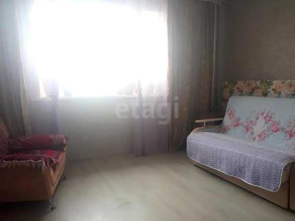 
  Сдается 2-комн. квартира, 54.8 м², Связистов ул, д. 3/1
. Фото 9.