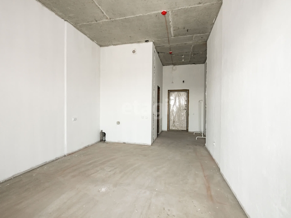 
  Продается студия, 33 м², ЖК Калининский-2
. Фото 4.