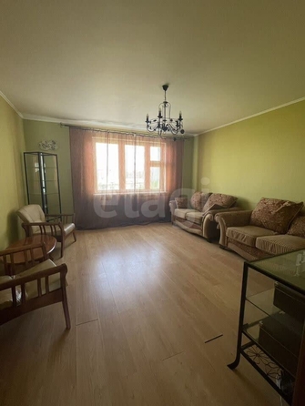 
  Продается 3-комн. квартира, 84.6 м², Горский мкр, д. 67
. Фото 5.