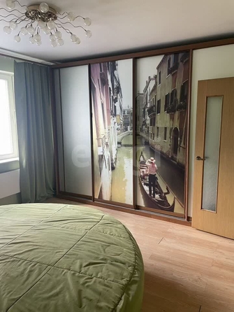 
  Продается 3-комн. квартира, 84.6 м², Горский мкр, д. 67
. Фото 7.