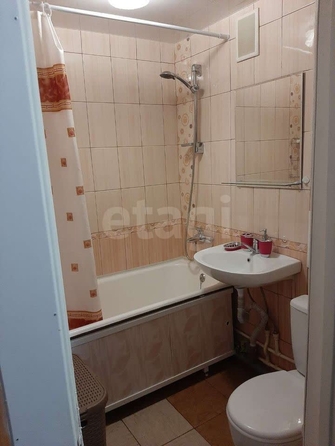 
  Сдается 1-комн. квартира, 36 м², Карла Маркса пр-кт, д. 14
. Фото 16.