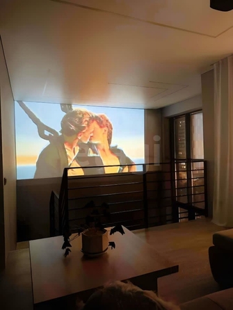 
  Продается 3-комн. квартира, 82.2 м², ЖК Онега, дом 5
. Фото 12.
