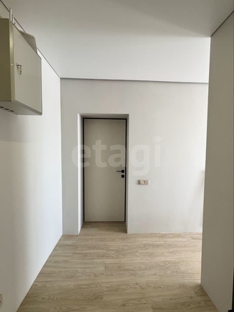 
  Продается 3-комн. квартира, 82.2 м², ЖК Онега, дом 5
. Фото 16.