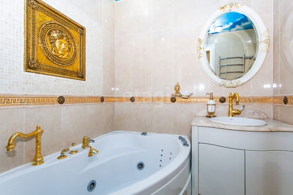 
  Продается 4-комн. квартира, 77.1 м², Тульская ул, д. 90
. Фото 23.