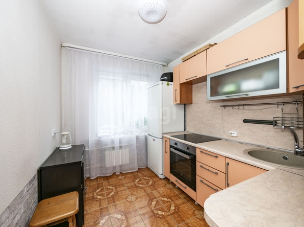 
  Продается 3-комн. квартира, 59.6 м², Кропоткина ул, д. 267
. Фото 1.