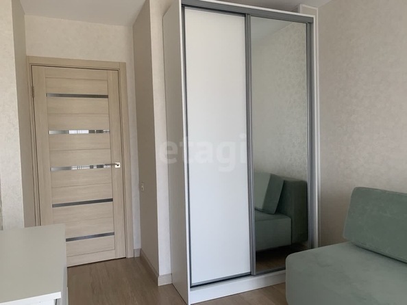 
  Продается 2-комн. квартира, 58.7 м², Большевистская ул, д. 108
. Фото 17.