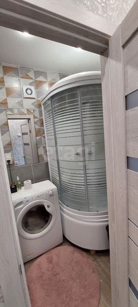 
  Сдается 1-комн. квартира, 32 м², Столетова ул, д. 26
. Фото 6.
