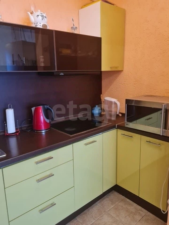 
  Сдается 1-комн. квартира, 38 м², Татьяны Снежиной ул, д. 45/3
. Фото 1.