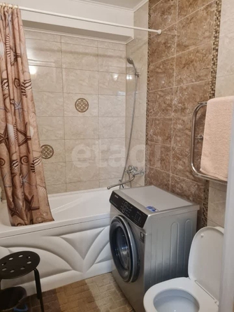 
  Сдается 1-комн. квартира, 38 м², Татьяны Снежиной ул, д. 45/3
. Фото 20.