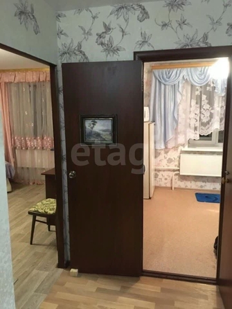 
  Сдается 1-комн. квартира, 42 м², Сибиряков-Гвардейцев ул, д. 68
. Фото 4.
