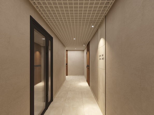 
  Продается 1-комн. квартира, 41.99 м², ЖК Расцветай на Дуси Ковальчук
. Фото 5.