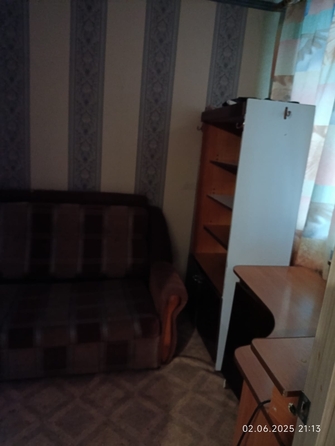 
  Сдам 2-комн. квартиру, 35.5 м², Дзержинского пр-кт, д. 33
. Фото 3.