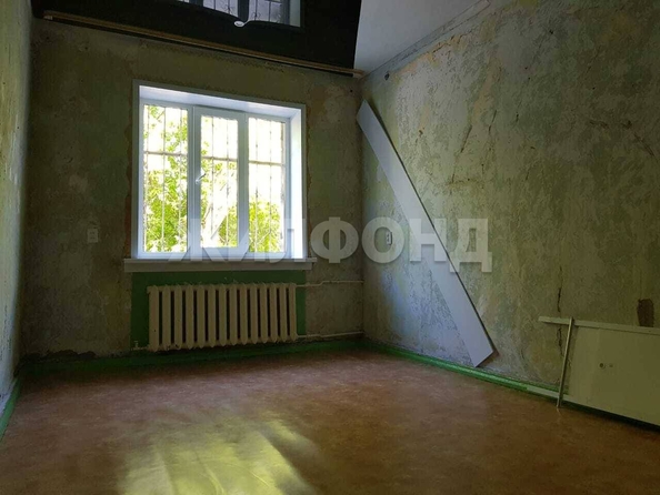 
  Продается 2-комн. квартира, 57.1 м², Станционная ул, д. 10
. Фото 8.