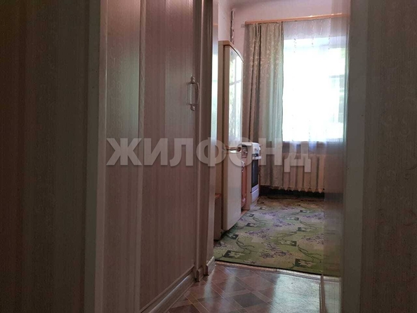 
  Продается 2-комн. квартира, 57.1 м², Станционная ул, д. 10
. Фото 11.