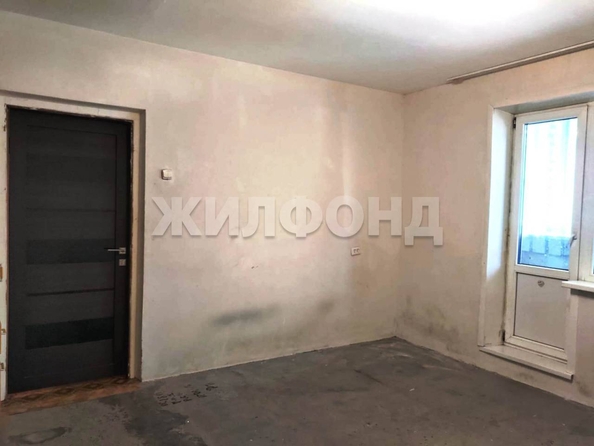 
  Продается 2-комн. квартира, 45.3 м², В. Высоцкого ул, д. 50
. Фото 6.
