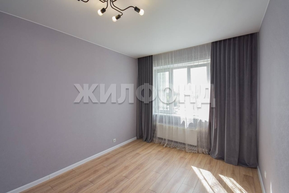
  Продается 2-комн. квартира, 41 м², ЖК Акация на Ватутина, дом 1
. Фото 2.