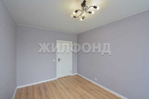 
  Продается 2-комн. квартира, 41 м², ЖК Акация на Ватутина, дом 1
. Фото 5.