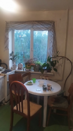 
  Продается 2-комн. квартира, 47.3 м², Терешковой ул, д. 8
. Фото 1.