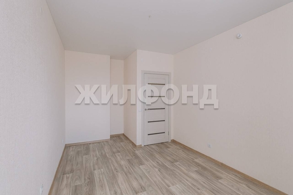 
  Продается 2-комн. квартира, 55.3 м², ЖК Новые Матрешки, дом 2 
. Фото 8.