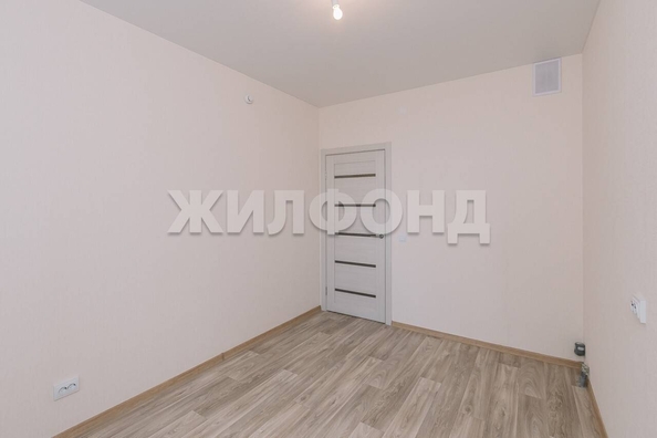 
  Продается 2-комн. квартира, 55.3 м², ЖК Новые Матрешки, дом 2 
. Фото 10.