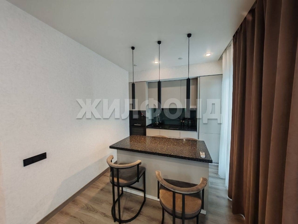 
  Продается 3-комн. квартира, 70.9 м², ЖК Венеция-2, дом 4
. Фото 3.